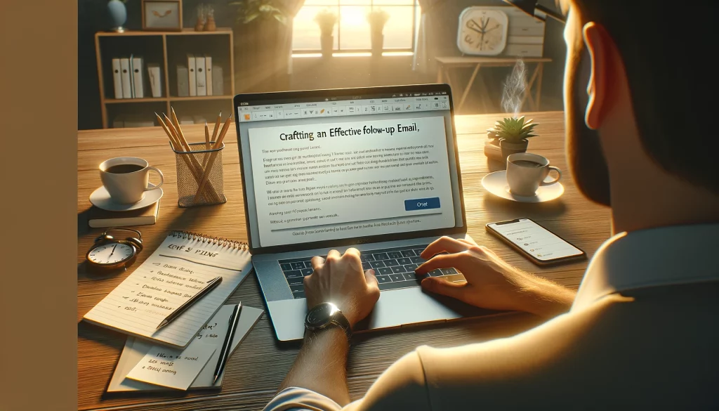 Crafting an Effective Follow-Up Email.webp