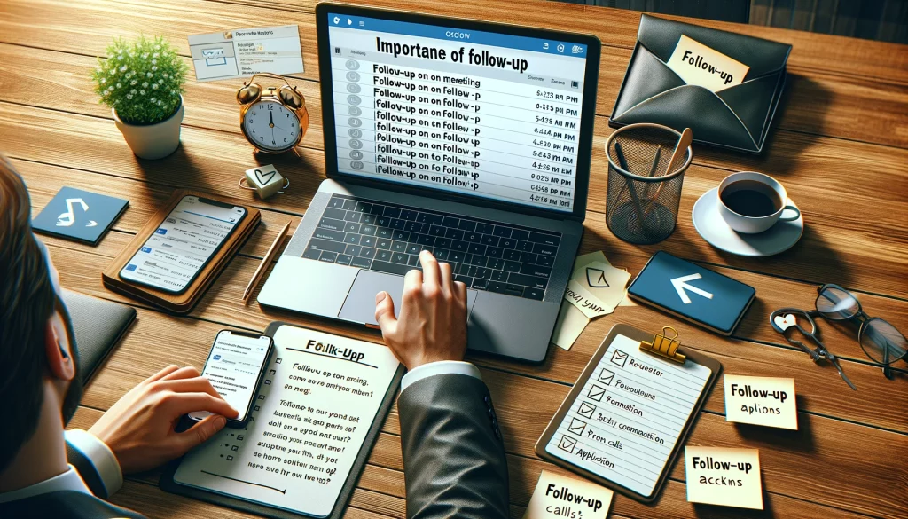 The Importance of Follow-Up.webp
