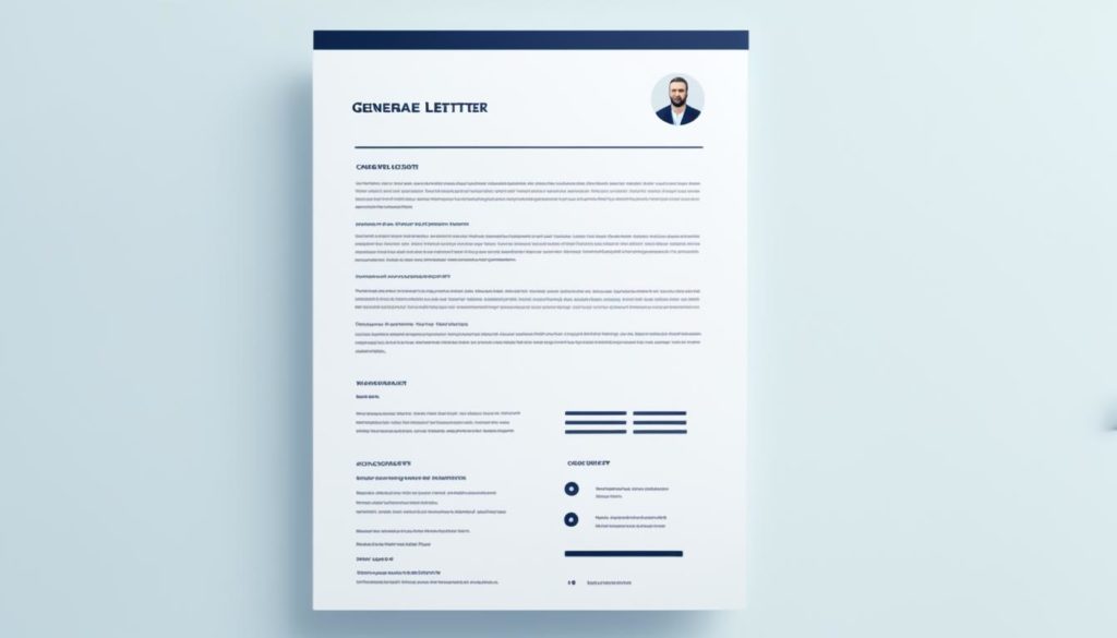 cover letter ai generator